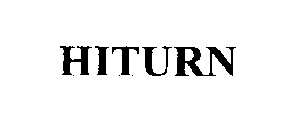 HITURN