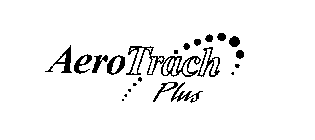 AEROTRACH PLUS