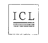 ICL