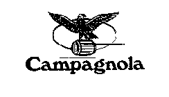 CAMPAGNOLA