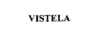 VISTELA