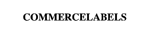 COMMERCELABELS