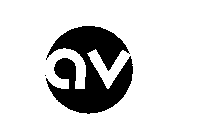 AV