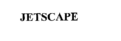 JETSCAPE