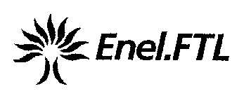 ENEL.FTL