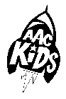 AAC KIDS