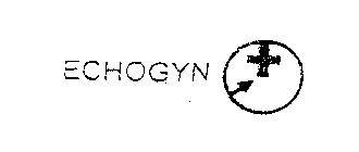 ECHOGYN +