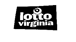 6 LOTTO VIRGINIA