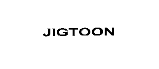 JIGTOON