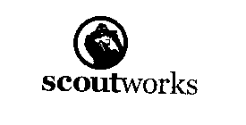 SCOUTWORKS