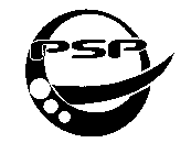 PSP