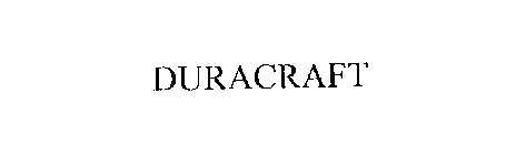 DURACRAFT