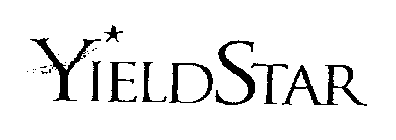 YIELDSTAR