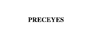 PRECEYES