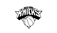 NEW YORK KNICKS