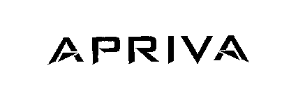 APRIVA