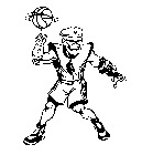Image Trademark