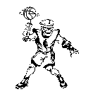Image Trademark