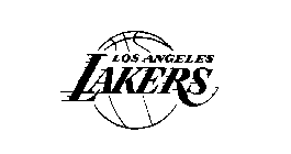 LOS ANGELES LAKERS