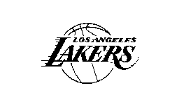 LOS ANGELES LAKERS