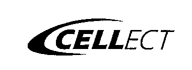 CELLECT