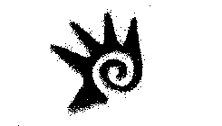 Image Trademark