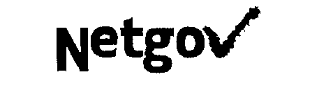 NETGOV