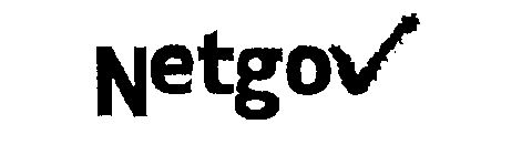 NETGOV