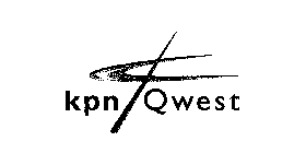 KPNQWEST