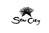 STAR CITY