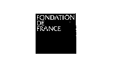 FONDATION DE FRANCE