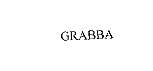 GRABBA