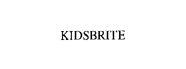 KIDSBRITE