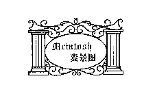 MCINTOSH