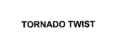 TORNADO TWIST