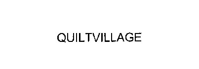 QUILTVILLAGE