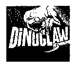 DINOCLAW