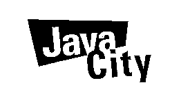 JAVA CITY