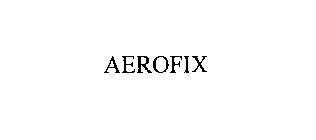 AEROFIX