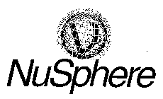 NUSPHERE