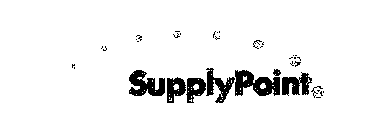 SUPPLYPOINT