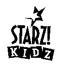 STARZ! KIDZ