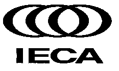 IECA