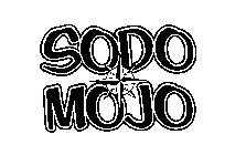 SODO MOJO