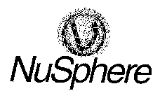 NUSPHERE