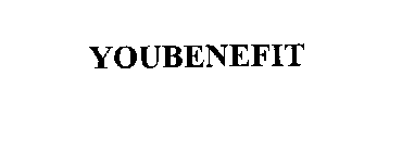 YOUBENEFIT