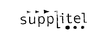SUPPLITEL