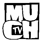 MUCH TV