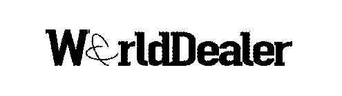 WORLDDEALER