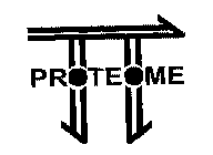 PROTEOME